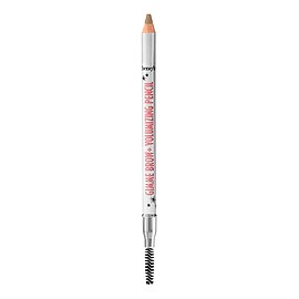 Gimme Brow+ Volumizing Pencil - Creion pentru volumul sprancenelor
